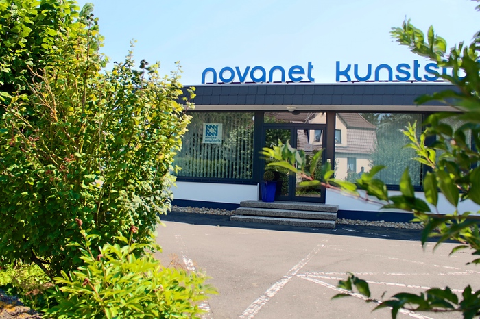 Gewerbezentrum Süd 2