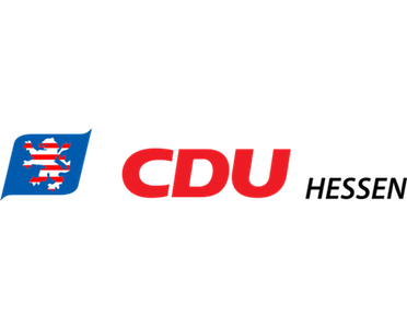 CDU Schwalm-Eder