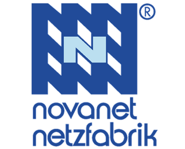 Novanet