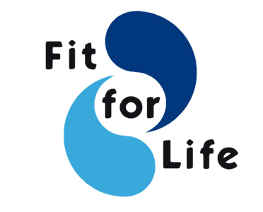 Fit for Life